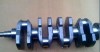 96336263 Crankshaft