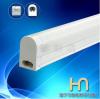 fluorescent lamp fixture