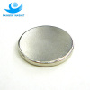 magnet disc