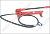 hydraulic hand pumpCP-700