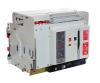 Universal circuit breaker