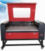SH-1290/1280 laser cutting and engraving machine -SHENHUI