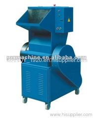 F-1.3.5.6Plastic Grind Machine