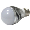 LED bulb lamp