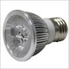 LED light