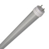 LED tube light