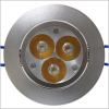 LED save light