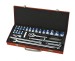 26PCS SOCKET SET