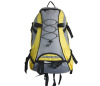 Outdoor sports backpack