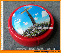 Music button box,Message box,Voice recorder box