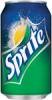 SPRITE