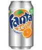 FANTA ZERO