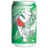 7 UP