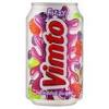 VIMTO