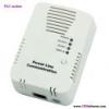 500mbps wifi homeplug powerline