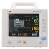 MEK/MP 800 Plus Patient Monitor