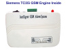 Watchdog GSM Home Alarm System Wireless S3526