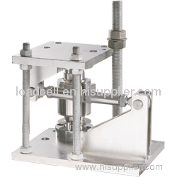 hopper weighing load cell,tank weighing load cell, load cell for hopper/tank