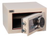 Home & Office safes / fire proof / Lazer cut door /UL Electronic lock .