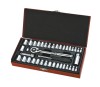 40PCS SOCKET SET