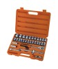 32PCS SOCKET SET