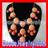 2012 NEW j Crew Necklace Bubble Bib Statement wholesale