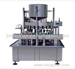 Granule filler Granule fillerJQ24KG