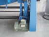 manual shear