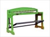 hand metal shear