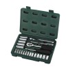 26PCS Socket Set