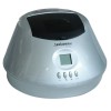 Amalgamator with good price