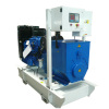 20KVA Perkins Diesel Generator