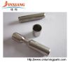 cnc turned components made in china