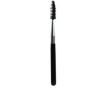 Nylon Hair Eyelash Brush