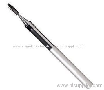 Hot selling Retractable Mascara Brush