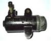 Clutch slave cylinder