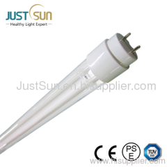 CCFL Energy Saving t8 tube /26W Fluorescent CCFL T8 tube