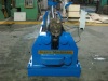 plate rolling machine