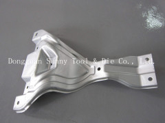 Metal stamping parts 006