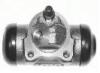 Brake wheel cylinder
