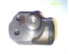 Brake wheel cylinder