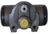 Brake wheel cylinder