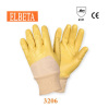 NBR Light Duty Working Gloves