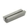 strong sintered NdFeB block magnet