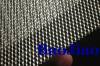 Aluminium Expanded Metal Mesh