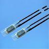 Motor Temperature Switch, Thermal Overload Protector For Solenoid, PCB Board