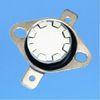 Temperature Sensitive Switch, Thermostat Switches For Water Dispenser, Microwave Oven