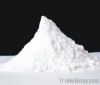 Sell Titanium Dioxide With Attractive Price