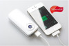 universal external charger for mobile phone