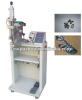 Automatic nailheads setting machine (JZ-900B-2)